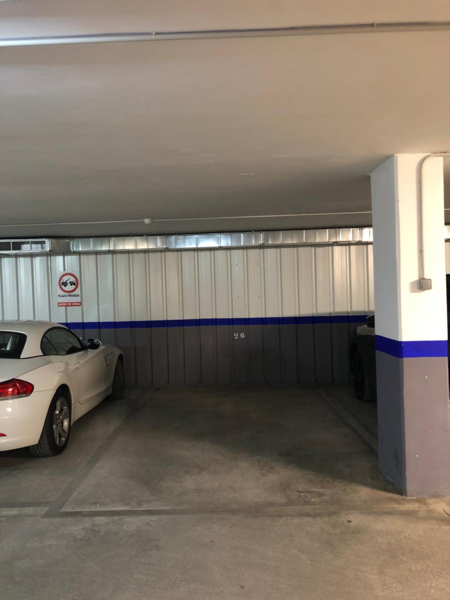 Marques Petit Premium Denia Exterior foto