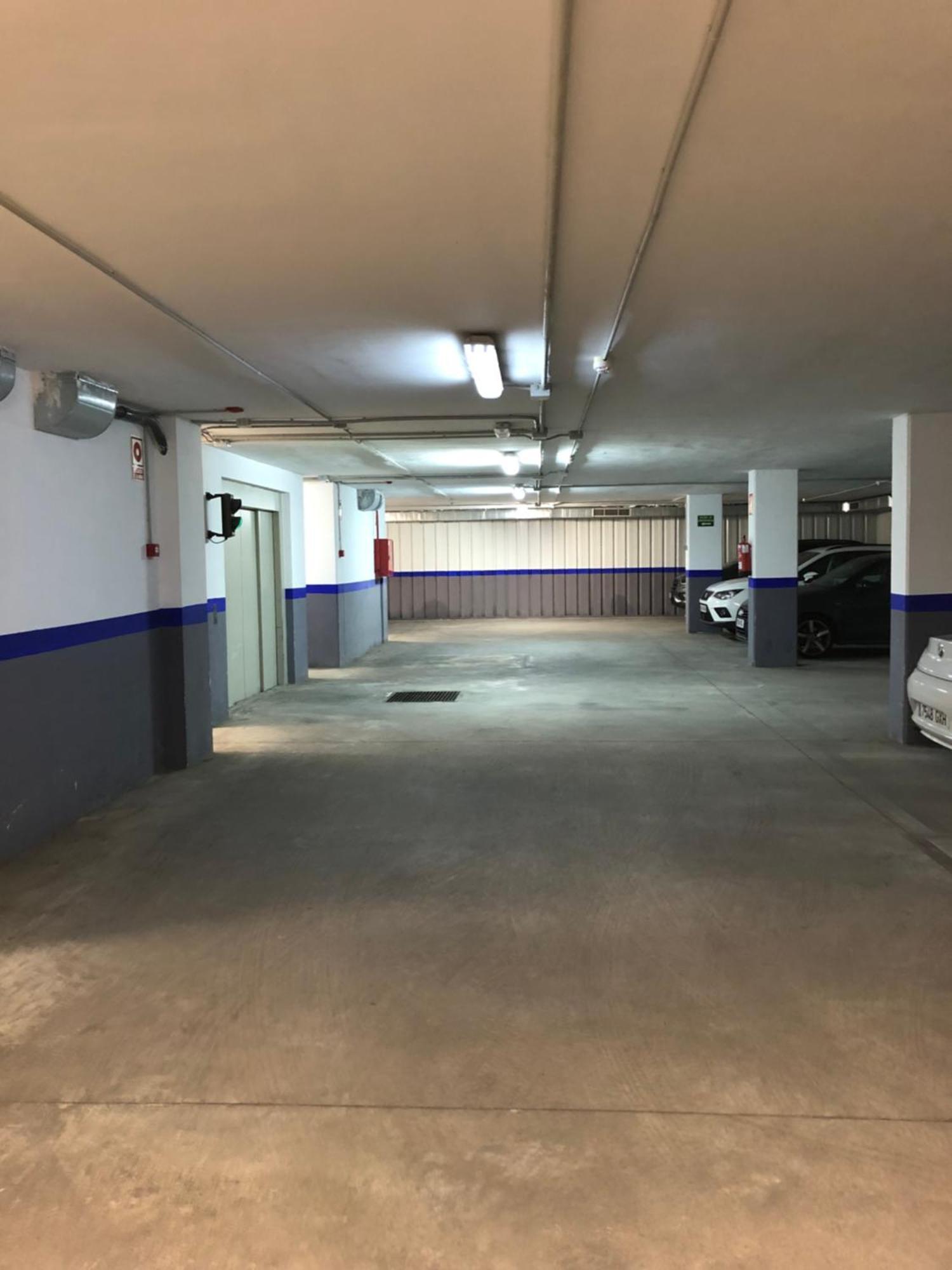 Marques Petit Premium Denia Exterior foto
