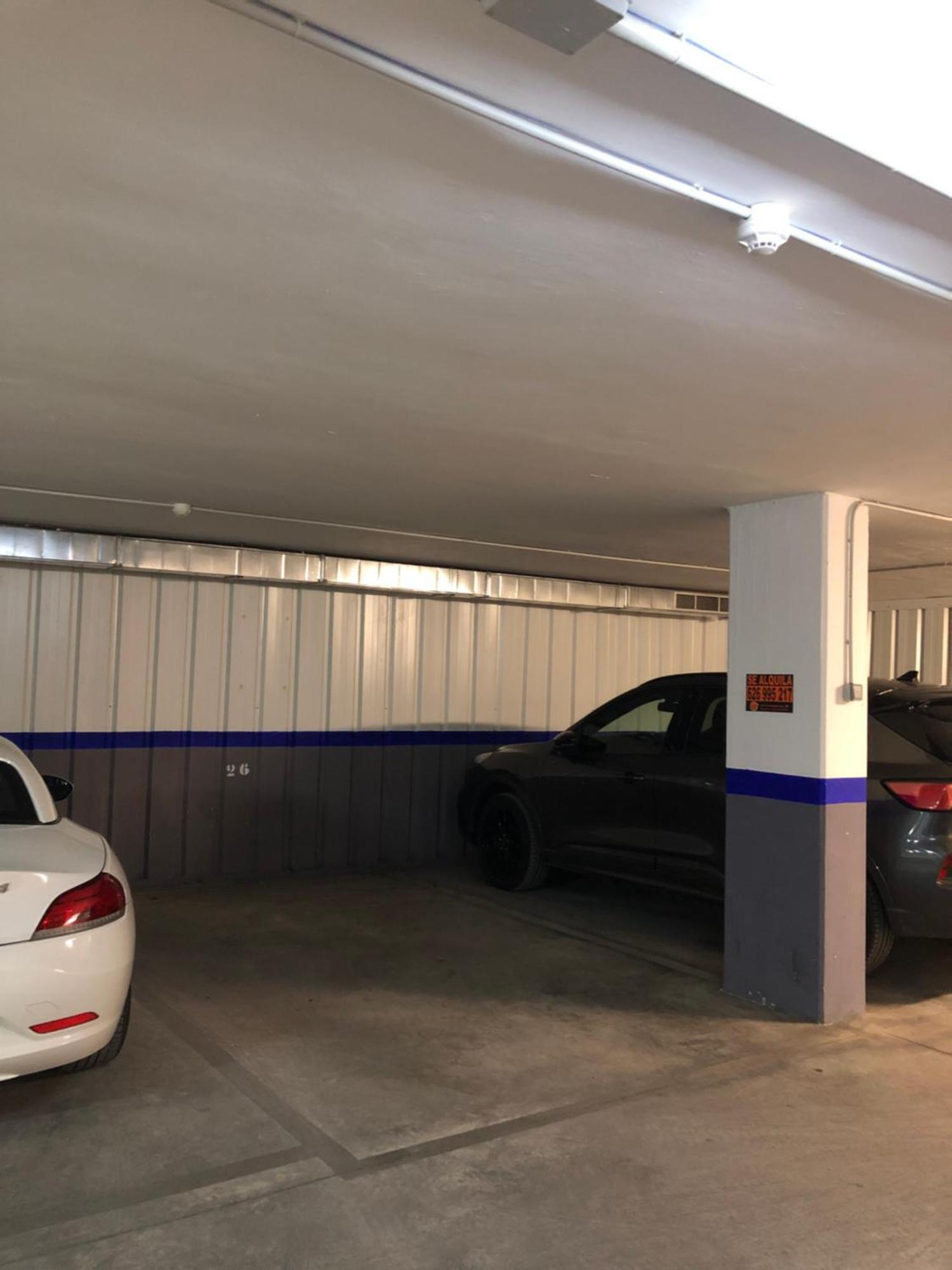 Marques Petit Premium Denia Exterior foto